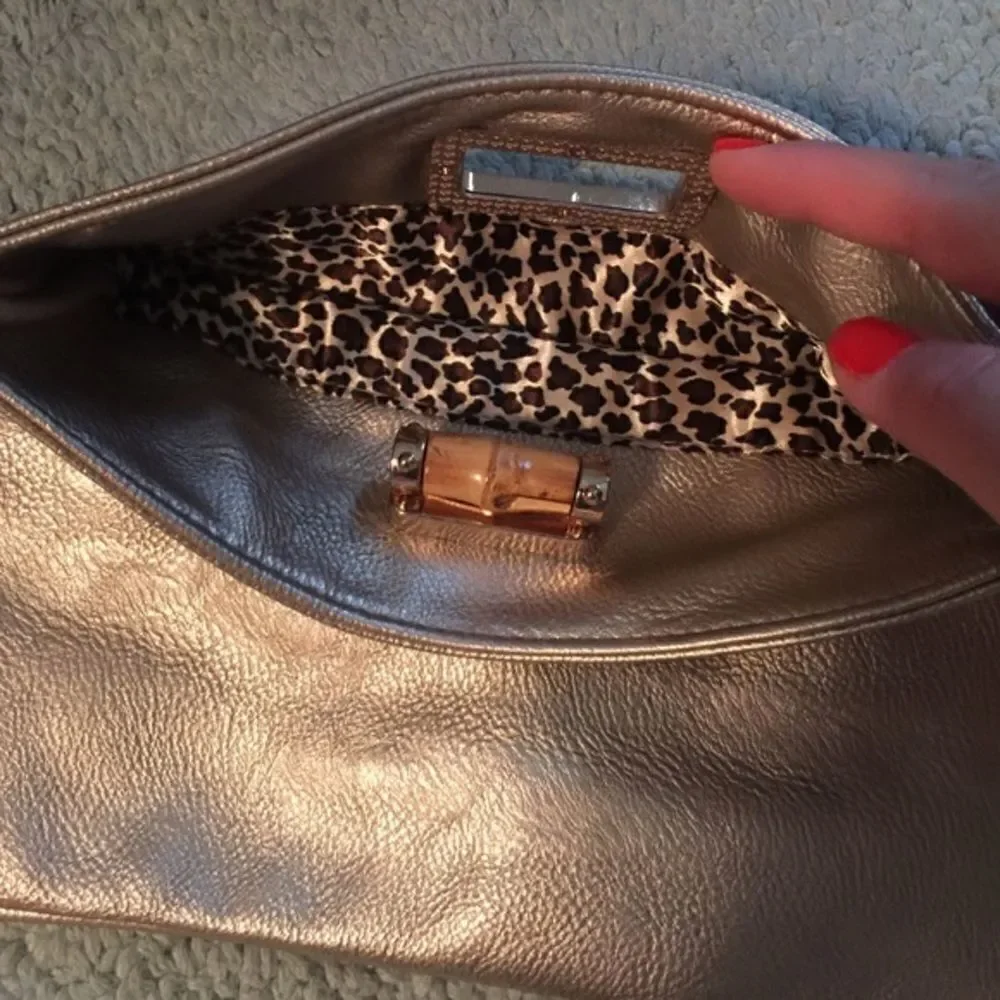🎉Last deal 🎉Cache  wristlet clutch